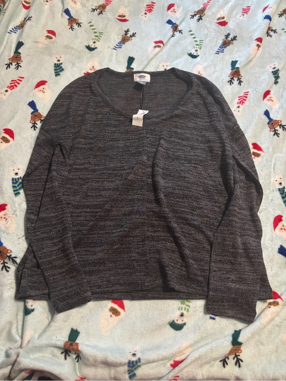 Medium women top